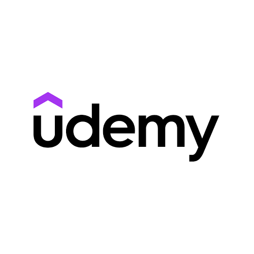 Udemy Business Plan