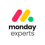 Monday Pro Plan