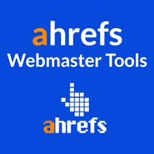 Ahrefs Advanced Plan