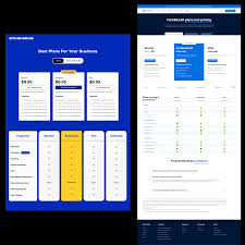Figma Organization Plan