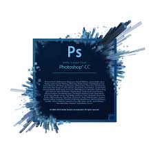 Photoshop اکانت حرفه‌ای