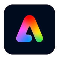 Adobe Express Premium