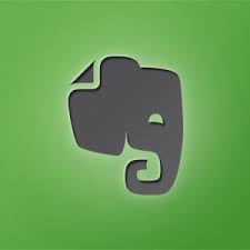Evernote Premium Plan