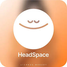Headspace Premium اشتراک فصلی