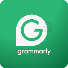 Grammarly Premium اشتراک پایه
