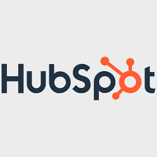 HubSpot Professional Plan