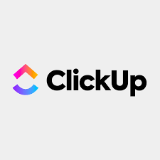 ClickUp Business Plan