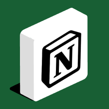 Notion Enterprise تا 20 کاربر