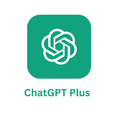 ChatGPT Plus اشتراک 3 ماهه