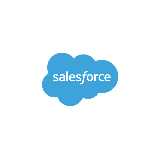Salesforce Essentials Plan